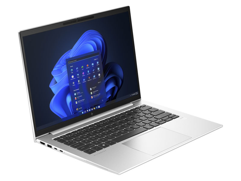 Laptop_HP_EliteBook_840_G10__876C1PA__-_I7-1365U-longbinh.com.vn6