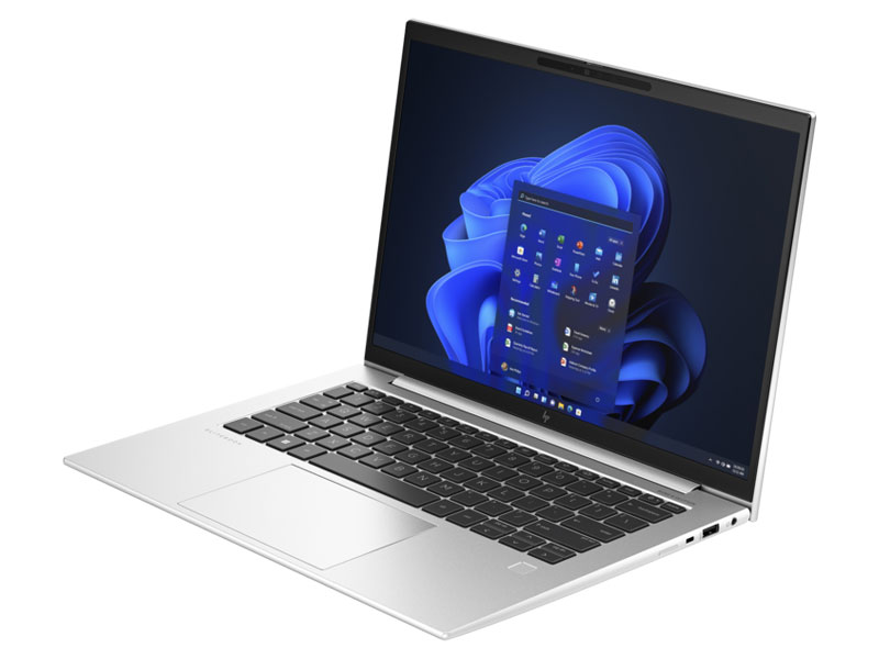 Laptop_HP_EliteBook_840_G10__876C1PA__-_I7-1365U-longbinh.com.vn9