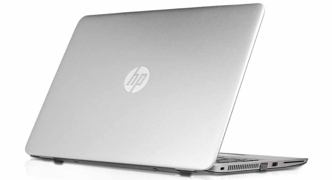 Laptop_HP_EliteBook_840_G3_-_I5-6300U-longbinh.com.vn6