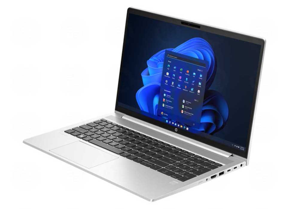 Laptop_HP_PROBOOK_450_G10__873J6PA__-_I5-1340P-longbinh.com.vn50