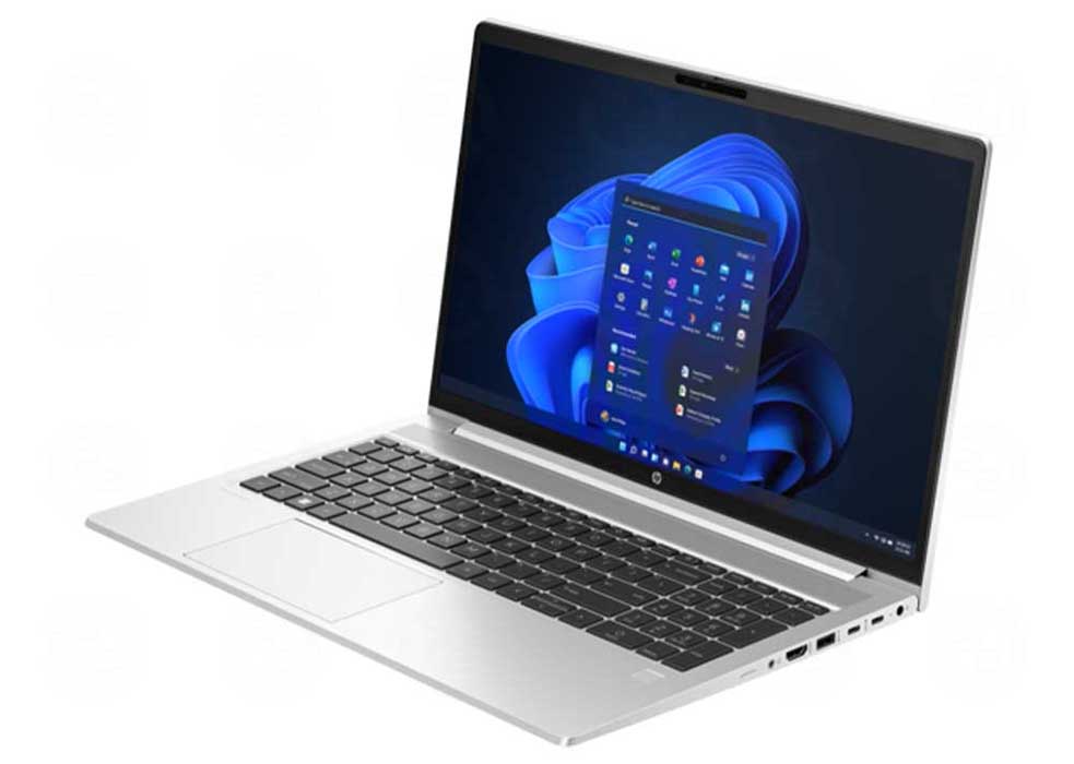 Laptop_HP_PROBOOK_450_G10__873J7PA__-_I5-1340P-longbinh.com.vn