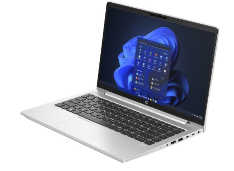 Laptop_HP_Probook_440_G10__873A2PA__-_i3-1315U-longbinh.com.vn