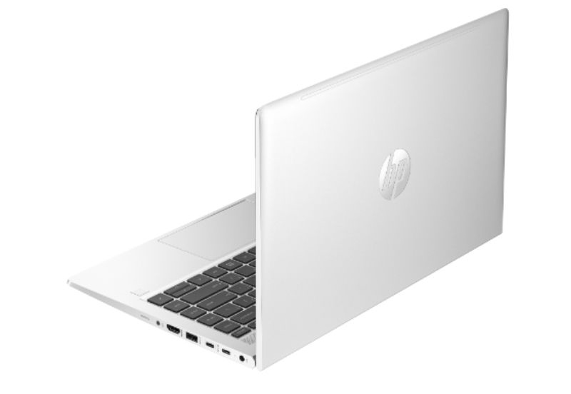 Laptop_HP_Probook_440_G10__873A2PA__-_i3-1315U-longbinh.com.vn5