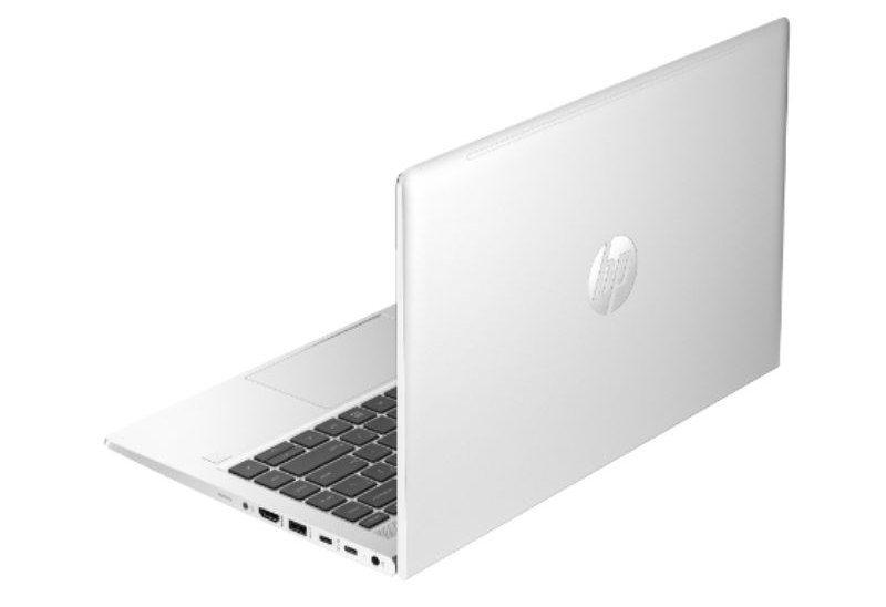 Laptop_HP_Probook_440_G10__873A6PA__-_I5-1335U-longbinh.com.vn