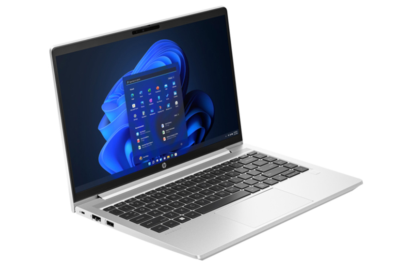 Laptop_HP_Probook_440_G10__873A8PA__-_I5-1335U-longbinh.com.vn6