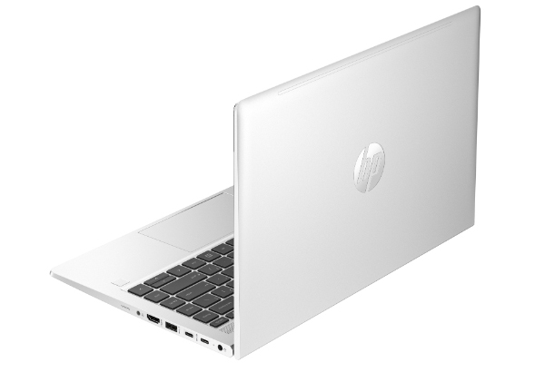 Laptop_HP_Probook_440_G10__873B2PA__-_I5-1340P-longbinh.com.vn7