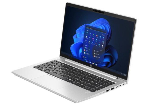 Laptop_HP_Probook_440_G10__873B2PA__-_I5-1340P-longbinh.com.vn9