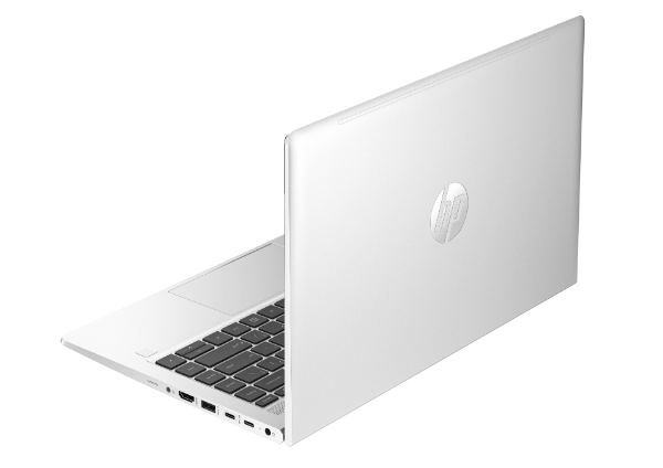 Laptop_HP_Probook_440_G10__873B8PA__-_I7-1355U-longbinh.com.vn8