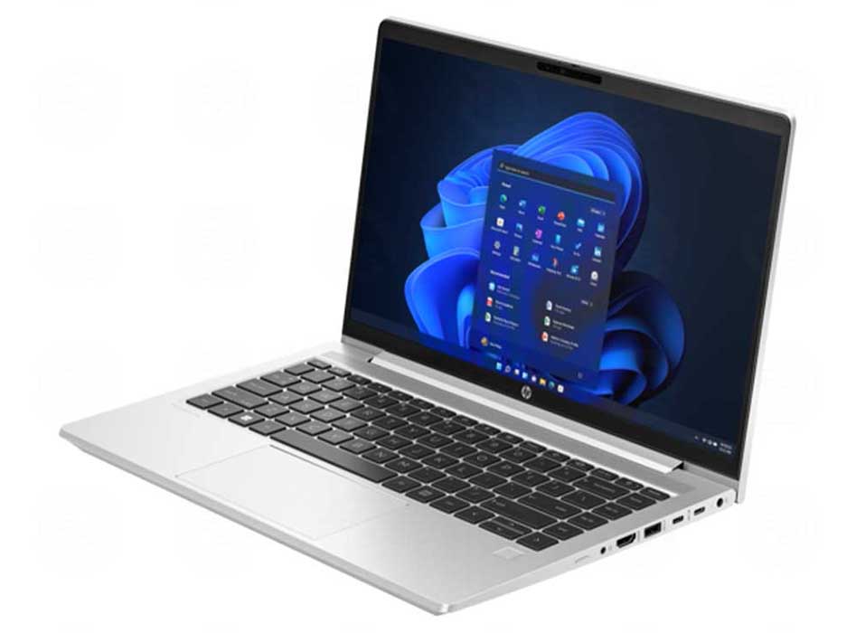 Laptop_HP_Probook_440_G10__873C1PA__-_I7-1360P-longbinh.com.vn4