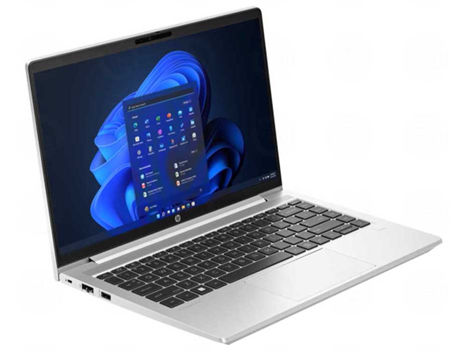 Laptop_HP_Probook_440_G10__873C1PA__-_I7-1360P-longbinh.com.vn8