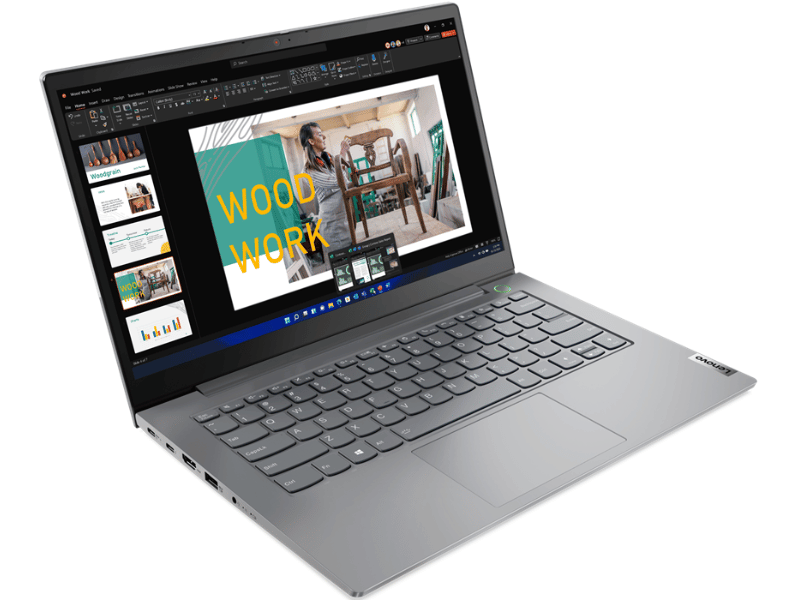 Laptop_Lenovo_ThinkBook_14_G5_IRL__21JC005BVN__-__longbinh.com.vn48