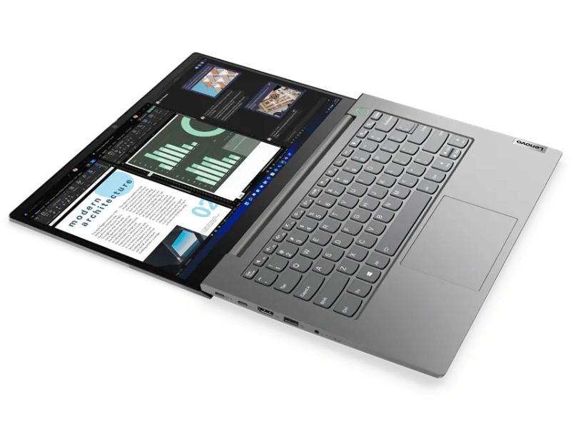 Laptop_Lenovo_ThinkBook_14_G5_IRL__21JC005BVN__-__longbinh.com.vn489