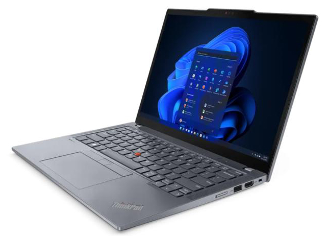 Laptop_Lenovo_ThinkPad_X13_Gen_4__21EXS01100__-_longbinh.com.vn5