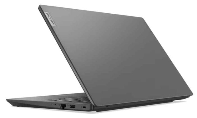 Laptop_Lenovo_V14_G4_IRU__83A0000XVN__-_I7-1355U-longbinh.com.vn8