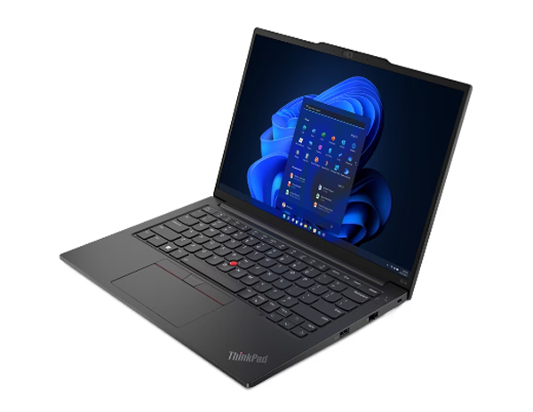 Laptop_ThinkPad_E14_Gen_5__21JK0069VA__-_I5-1335U-longbinh.com.vn3