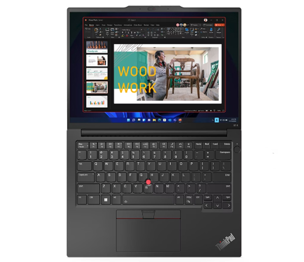 Laptop_ThinkPad_E14_Gen_5__21JK0069VA__-_I5-1335U-longbinh.com.vn8