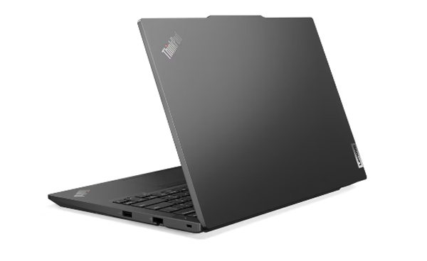 Laptop_ThinkPad_E14_Gen_5__21JK0069VA__-_I5-1335U-longbinh.com.vn9