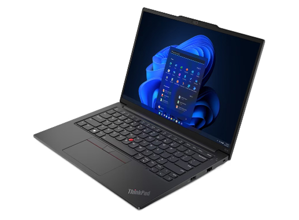 Laptop_ThinkPad_E14_Gen_5__21JK006QVA__-_I5-1335U-longbinh.com.vn4