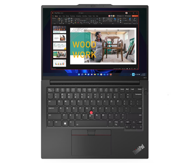 Laptop_ThinkPad_E14_Gen_5__21JK006QVA__-_I5-1335U-longbinh.com.vn6