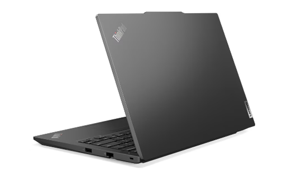 Laptop_ThinkPad_E14_Gen_5__21JK006QVA__-_I5-1335U-longbinh.com.vn8