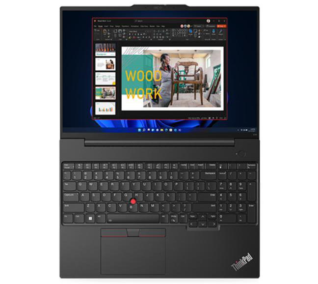 Laptop_ThinkPad_E16_Gen_1__21JN0065VA__-_longbinh.com.vn4