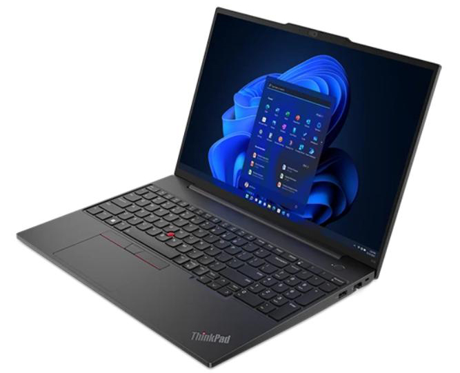 Laptop_ThinkPad_E16_Gen_1__21JN0065VA__-_longbinh.com.vn8