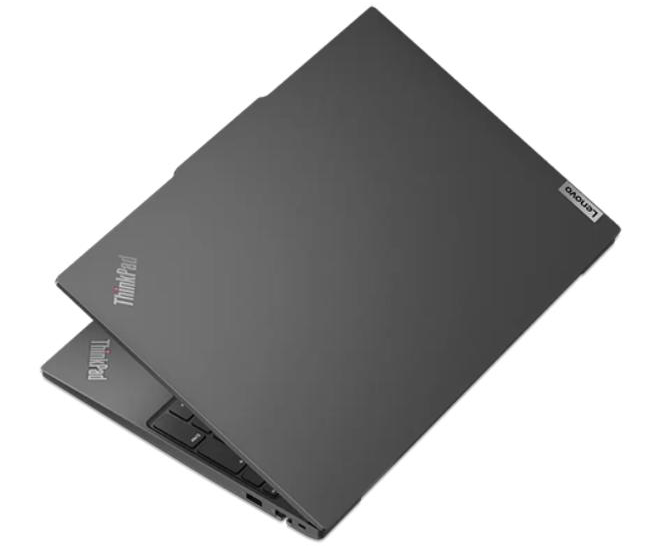 Laptop_ThinkPad_E16_Gen_1__21JN0065VA__-_longbinh.com.vn9