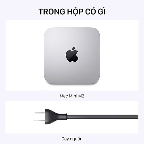 Mac_Mini_2023_Z16L0004D_-_Apple_M2_chip-longbinh.com.vn0