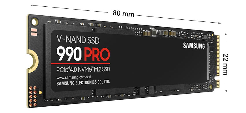 _cứng_SSD_Samsung_990_PRO_2TB_M.2_NVMe_M.2_2280_PCIe_Chính_hãng_-_longbinh.com.vn4
