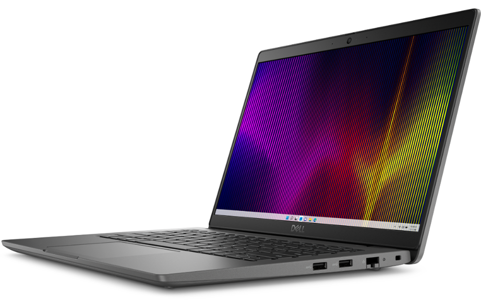 Laptop_Dell_Latitude_3440__42LT344002__-_I7-1355U-longbinh.com.vn8