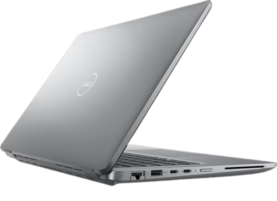 Laptop_Dell_Latitude_5440_-_I7-1355U-longbinh.com.vn