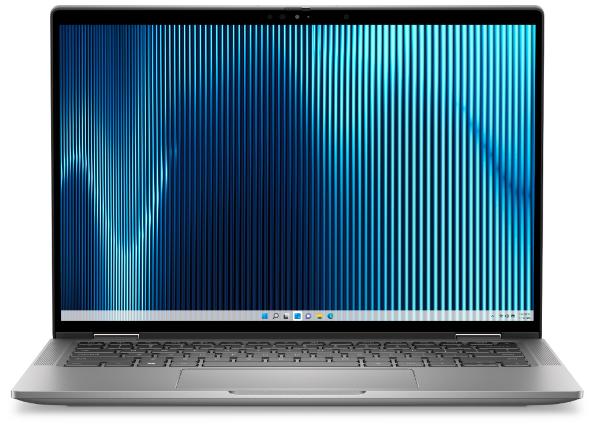 Laptop_Dell_Latitude_5440__42LT544003__-_I7-1355U-longbinh.com.vn4