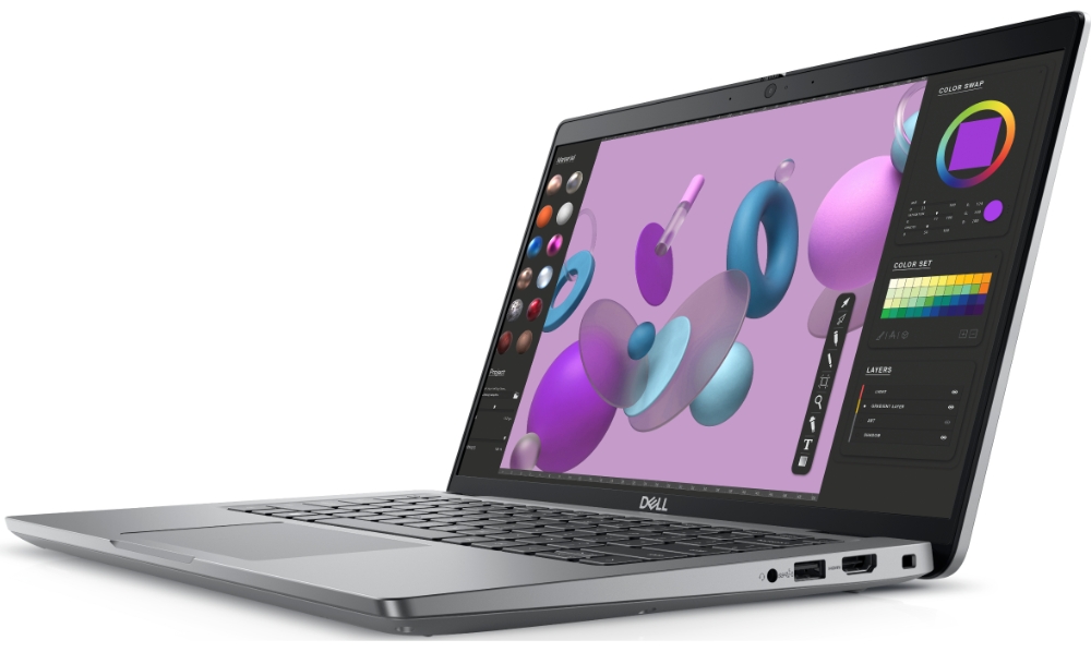 Laptop_Dell_Precision_3480_Workstation_-_I7-1370P-longbinh.com.vn