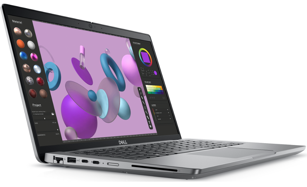 Laptop_Dell_Precision_3480_Workstation_-_I7-1370P-longbinh.com.vn7