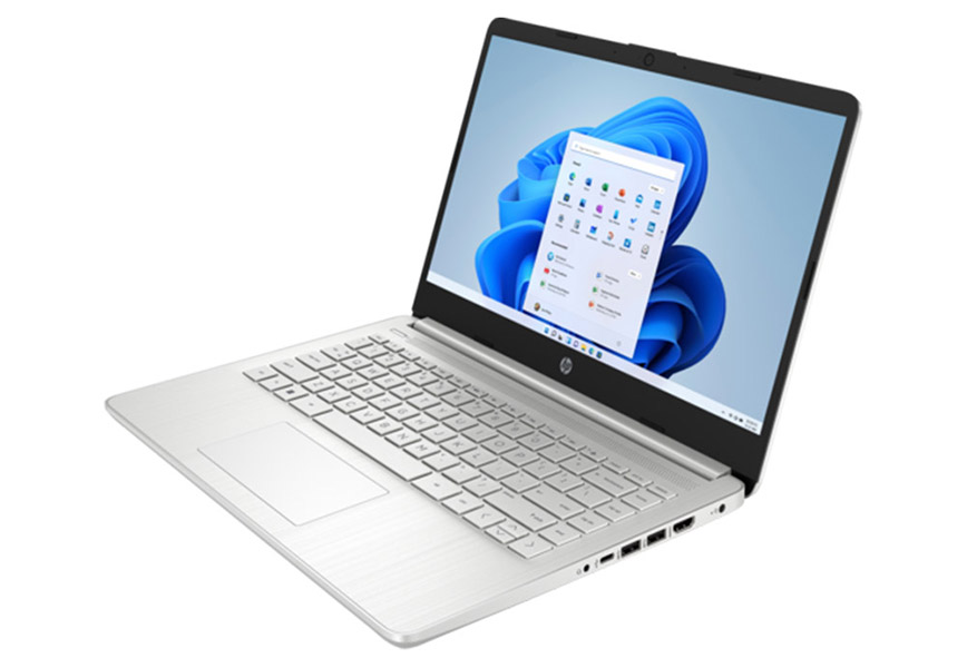 Laptop_HP_14s-ep0110TU__8C5K9PA__-_i7-1355U-longbinh.com.vn8