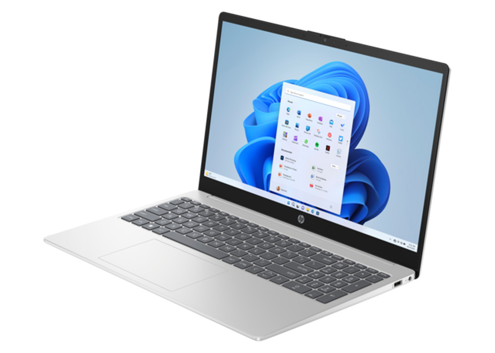 Laptop_HP_15-fd0084TU__8D737PA__-_i7-1355U-longbinh.com.vn4