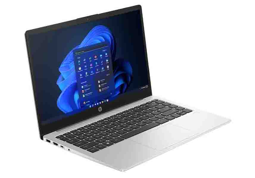 Laptop_HP_240_G10__8F129PA__-_i3-1315U-longbinh.com.vn8