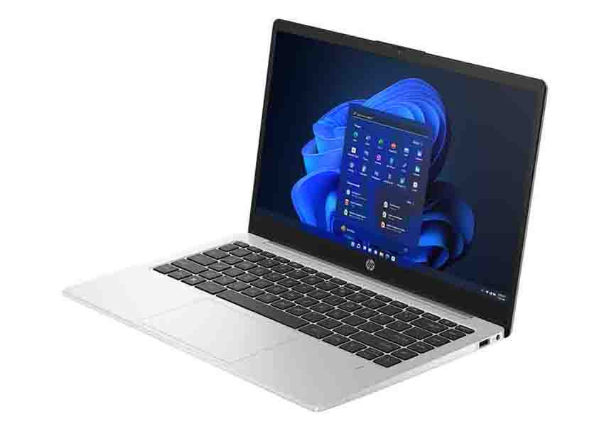Laptop_HP_240_G10__8F133PA__-_i5-1335U-longbinh.com.vn3