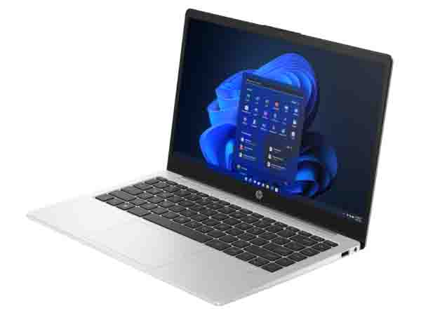 Laptop_HP_240_G10__8F134PA__-_i5-1335U-longbinh.com.vn3