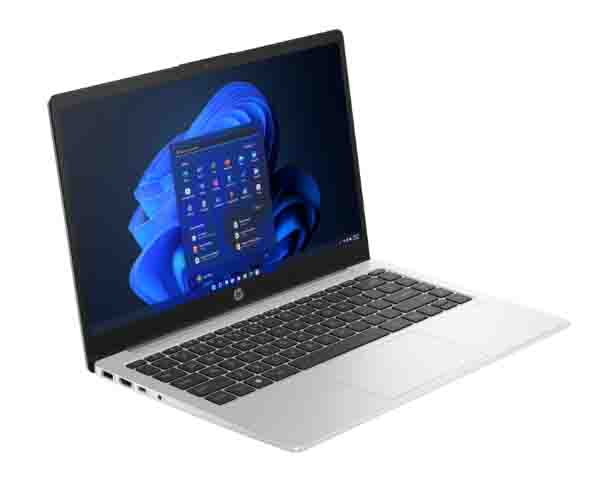 Laptop_HP_240_G10__8F134PA__-_i5-1335U-longbinh.com.vn7