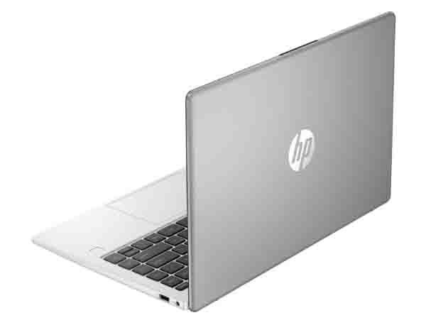 Laptop_HP_240_G10__8F134PA__-_i5-1335U-longbinh.com.vn9