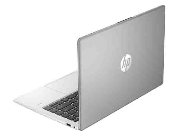 Laptop_HP_240_G10__8F134PA__-_i5-1335U-longbinh.com.vn9_kj14-yg