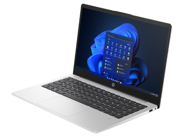 Laptop_HP_240_G10__8F139PA__-_i7-1355U-longbinh.com.vn3