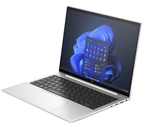 Laptop_HP_EliteBook_Dragonfly_G4__876F1PA__-_i7-1355U-longbinh.com.vn4