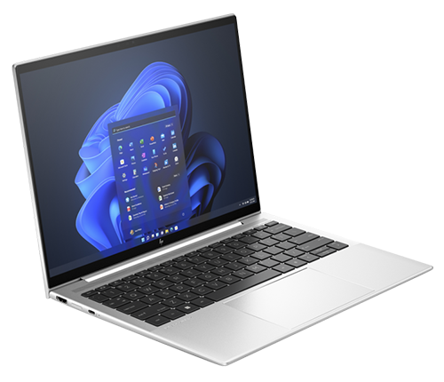 Laptop_HP_EliteBook_Dragonfly_G4__876F1PA__-_i7-1355U-longbinh.com.vn7