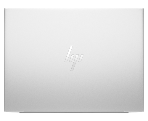 Laptop_HP_EliteBook_Dragonfly_G4__876F1PA__-_i7-1355U-longbinh.com.vn9_cz1q-5a