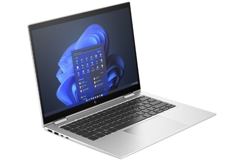 Laptop_HP_EliteBook_X360_1040_G10__876D3PA__-_i7-1355U-longbinh.com.vn