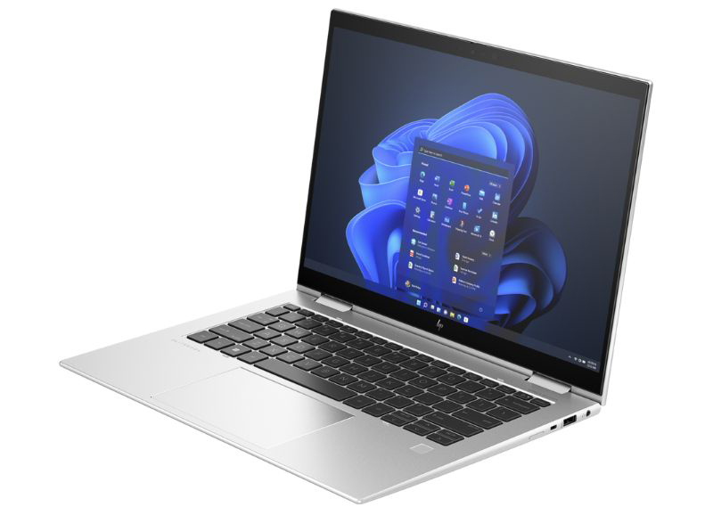Laptop_HP_EliteBook_X360_1040_G10__876D3PA__-_i7-1355U-longbinh.com.vn3