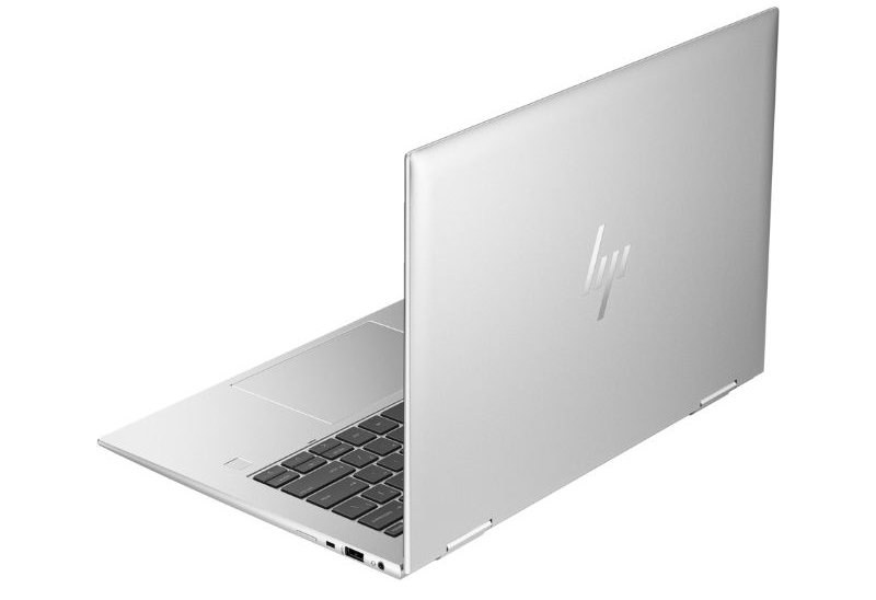 Laptop_HP_EliteBook_X360_1040_G10__876D3PA__-_i7-1355U-longbinh.com.vn7