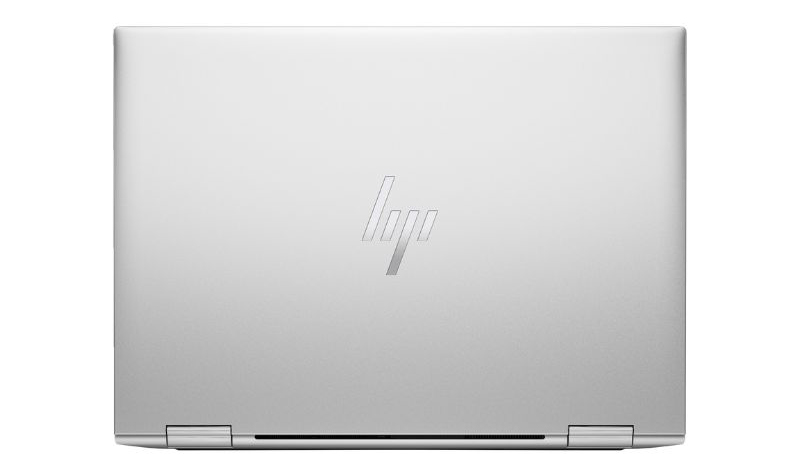 Laptop_HP_EliteBook_X360_1040_G10__876D3PA__-_i7-1355U-longbinh.com.vn8
